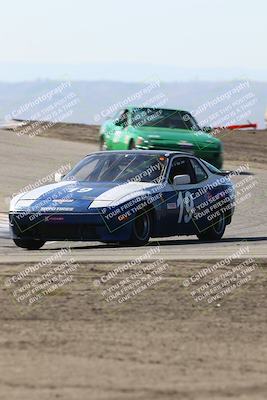 media/Apr-06-2025-Nasa (Sun) [[3693b2d8cc]]/Race Group A/Race (Sunrise)/